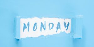 Embracing the Shift: How Bare Minimum Mondays Are Changing Modern Work Culture and Employee Productivity