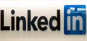 The Power of LinkedIn for B2B Marketing