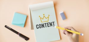 Navigating the Future of Content Marketing: Top Trends and Strategies for 2023 Success