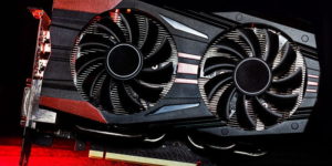 NVIDIA RTX 5000 Ada: Rumored Features, Specifications, and Price Range