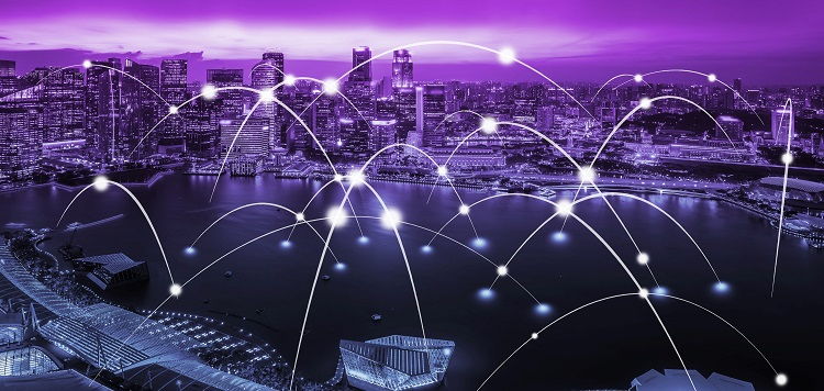 Embracing the Future of Connectivity: Exploring the Benefits and Strategies for Wireless-First Networks