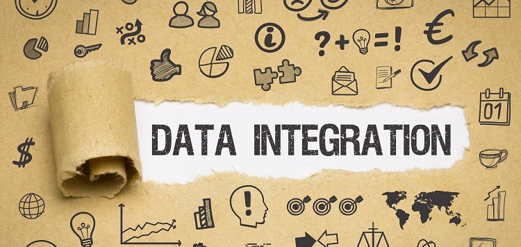 Harnessing the Power of Data: Overcoming Challenges and Revolutionizing Integration in Modern Businesses