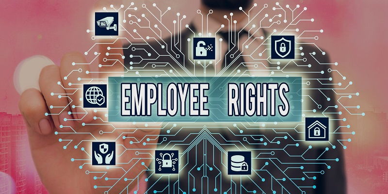 The Employee Rights Act: Striving for Equilibrium in Labor Organizing and Protecting Stakeholders