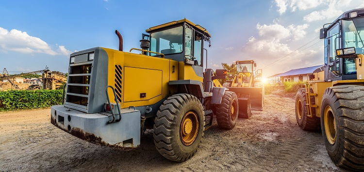 Enhancing Equipment Protection: Assurant and CNH Industrial Capital Join Forces to Offer Comprehensive Insurance Solutions