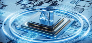 Artificial Intelligence and Corporate Security: The Power of AI for Protecting Your Business