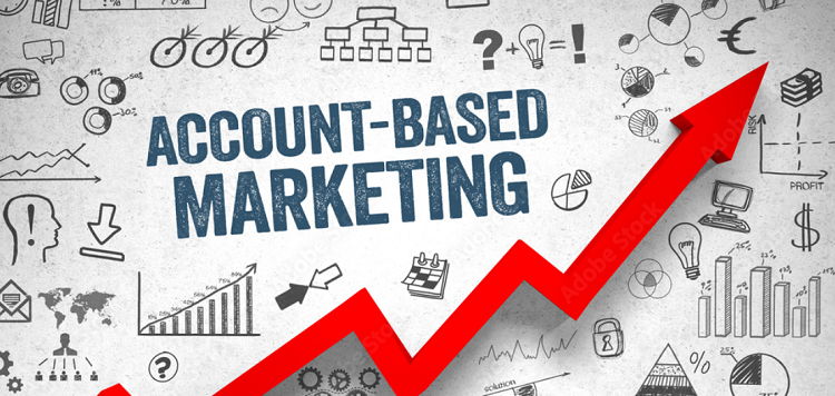 Mastering the Art of Account-Based Marketing