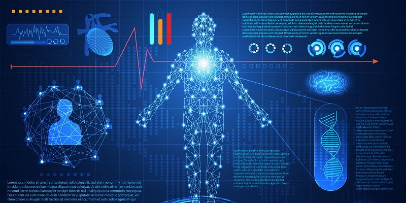 Harnessing the Power of AI & Machine Learning: Transforming Healthcare for Improved Diagnostics, Personalized Treatments, and Enhanced Patient Outcomes