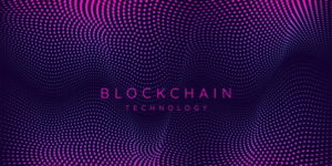 Unlocking the Power of Blockchain: Transforming Industries and Shaping the Future of Decentralized Technology