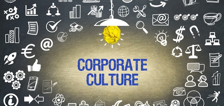 Triumph Over Turbulence: Investing in Workplace Culture and Employee Well-Being for Long-Term Success