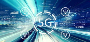 Harnessing the Power of Digital Twins for Efficient 5G Network Deployments