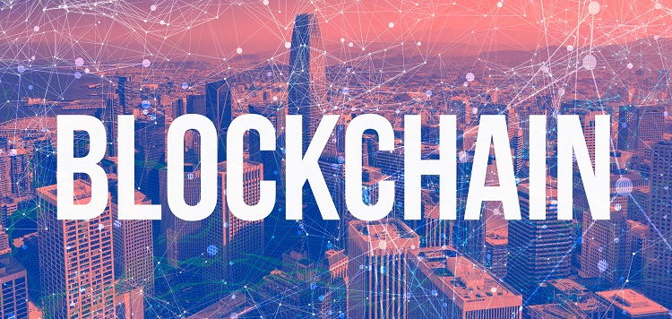Unlocking the Potential of Blockchain: Revolutionizing International Trade and Finance