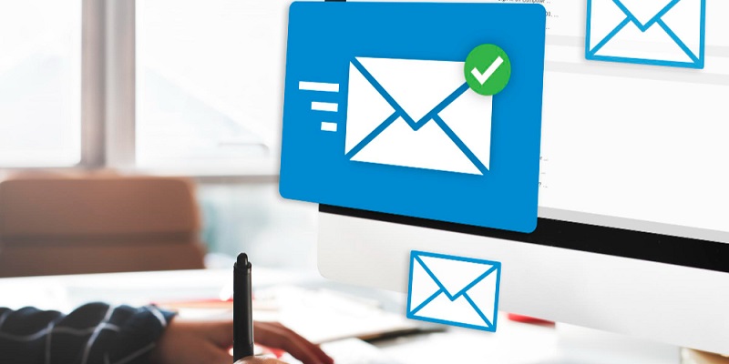 Maximizing Email Marketing Potential: Unlocking the Advantages of an Enterprise-Level Platform