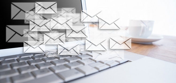 Email marketing: The key to building stronger customer relationships