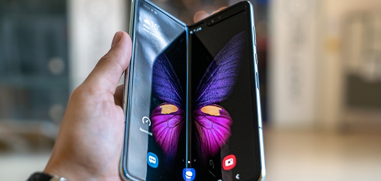 Anticipation Builds for Samsung’s Galaxy Z Fold5 and Z Flip5: 25W Charging, Cutting-Edge Chipsets, and Innovative Hinge Design Revealed