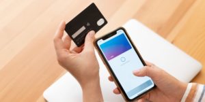 Navigating the Digital Revolution: The Evolution and Future of E-commerce and Digital Payments