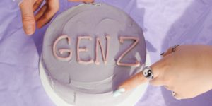 Bridging the Generational Gap: Navigating the Challenges and Capitalizing on the Strengths of Gen Z in the Workplace