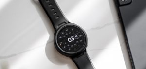 The Revival of the Rotating Bezel in the Samsung Galaxy Watch 6 Pro