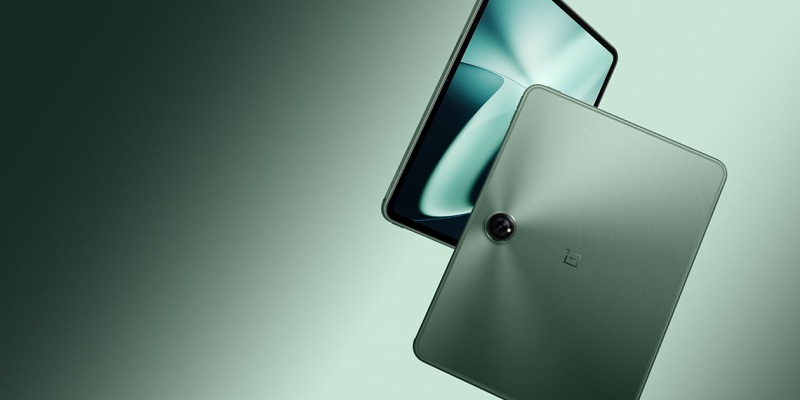 OnePlus Pad Launches: Pre-Orders, Pricing, and Perks for Tech Enthusiasts in India and Europe