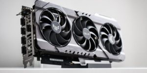 Rumored AMD Radeon RX 7600 XT: A Budget Gamer’s Dream Powered by Navi 33 GPU?