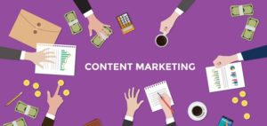 The Importance of Consistency, Knowing Your Target Audience, CTAs, and Measuring Success in Content Marketing