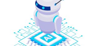 AI in Email Marketing Automation: Taking Your Strategy to the Next Level