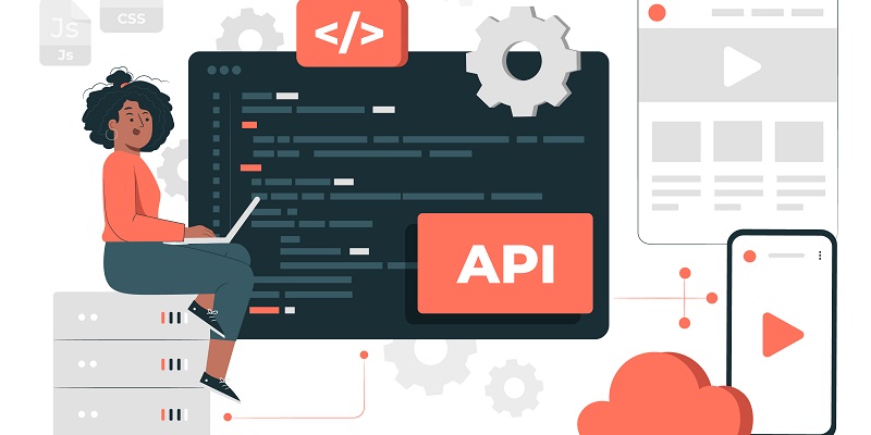 Creating a Winning API: Design Principles and Best Practices for Streamlined, Secure, and Effective APIs