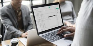 Email Marketing: Why It Is Still Relevant Today