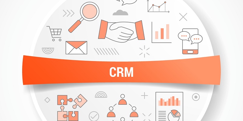 Empowering SMBs: Leveraging Free CRM Platforms for Enhanced Customer Relations and Sustainable Growth