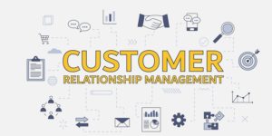 Maximizing Growth and Customer Loyalty: A Guide to CRM Implementation Success for Modern Businesses