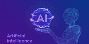 Revolutionizing Customer Interactions: Unlocking the Potential of AI-Assisted Communication in the Business World