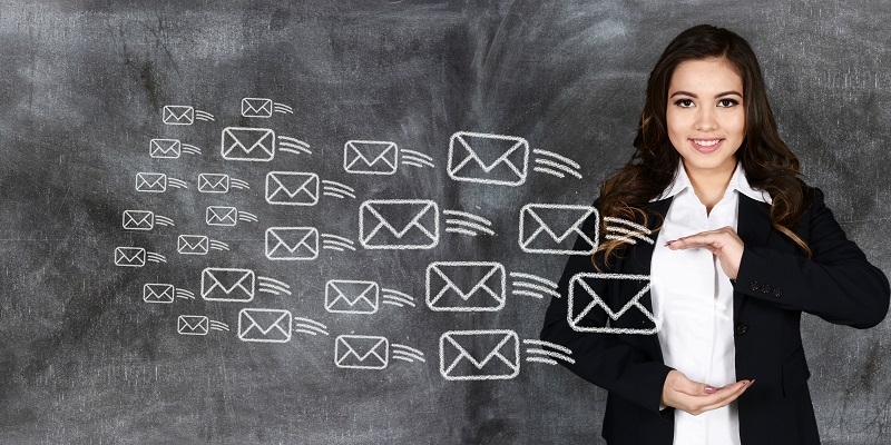 The Power of Email Marketing: Strategies for Effective Campaigns