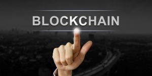 Blockchain Technology: The Potential Transformation of Our Daily Lives