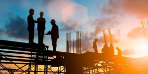 Navigating the Digital Revolution in Sweden’s Construction Industry: Embracing Standardization, Process Orientation, and Data-Driven Innovation