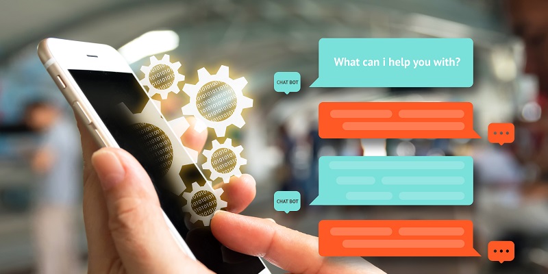 Empowering Small Businesses: Enhancing Employee Training through AI Chatbots