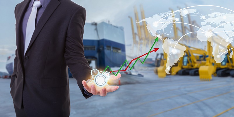 How Lean Supply Chain Management Can Boost Business Performance Amid Supply Chain Issues