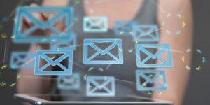 Mastering Email Automation: Game-Changing Automations for Boosting Revenue and Customer Engagement