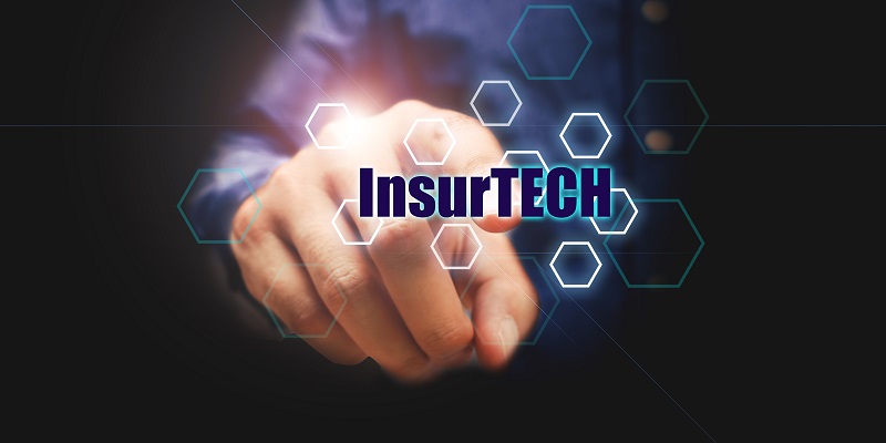 Q1 2023 InsurTech Sector Flourishes: Boosted Investments and Innovative Growth