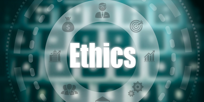Unlocking the Power of Ethics: How Ethical Business Practices Drive Sustainable Success and Growth