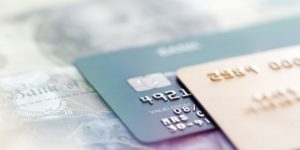 How Embedded Finance and Card-as-a-Service are Driving Innovation in Banking