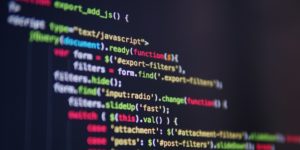 Unlocking the Future of Software Development: Harnessing AI-Powered Code Generation for Efficiency and Success