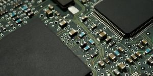 Embedded Multi-Media Cards (eMMC): Advantages, Technology, and Comparison to SSDs