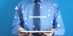 Why Outsourcing Can Be a Wise Business Decision