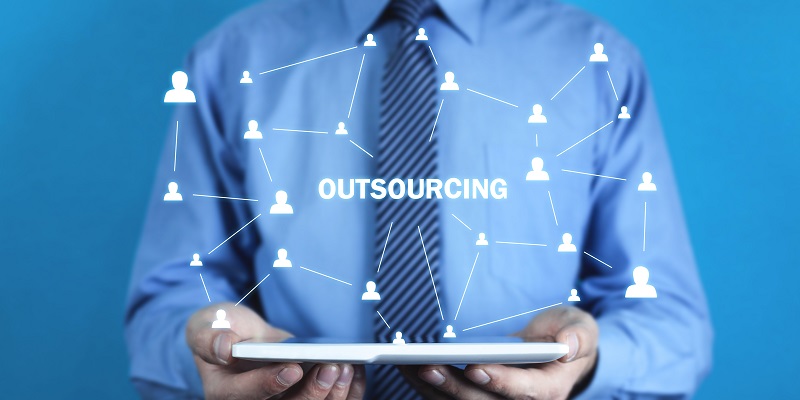 Why Outsourcing Can Be a Wise Business Decision