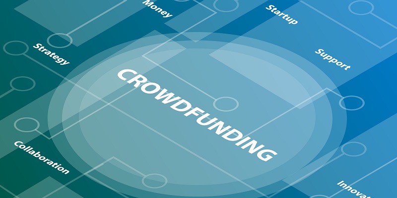 How Email Marketing Can Boost Your Equity Crowdfunding Success