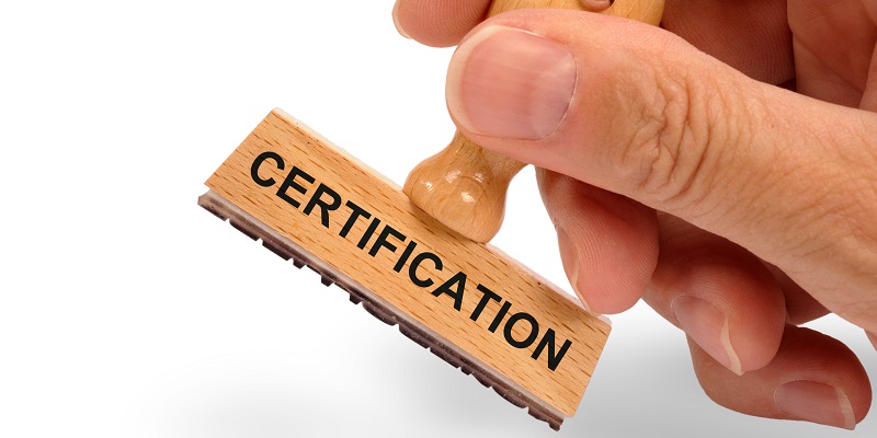 The Importance of Certifications for DevOps Engineers