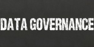 Fostering a Data-Driven Culture: The Power of Defining Roles and Embracing Data Stewardship in Governing Information