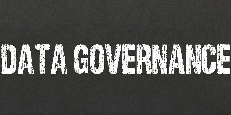 Fostering a Data-Driven Culture: The Power of Defining Roles and Embracing Data Stewardship in Governing Information