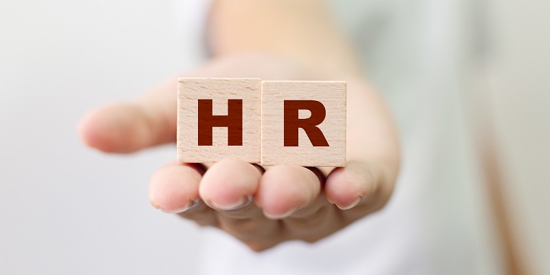 Optimizing Employee Satisfaction and Productivity: Harnessing the Power of HR Best Practices