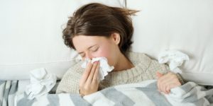 Navigating Employee Health and Well-Being: Understanding and Managing Sick Leaves in the Workplace