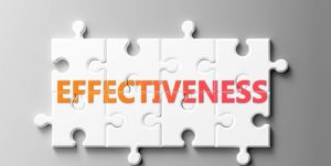 Mastering Sales Effectiveness: Strategies for Unlocking Your Team’s Full Potential